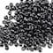 12 Pack: Glass Seed Beads by Bead Landing®, 6/0